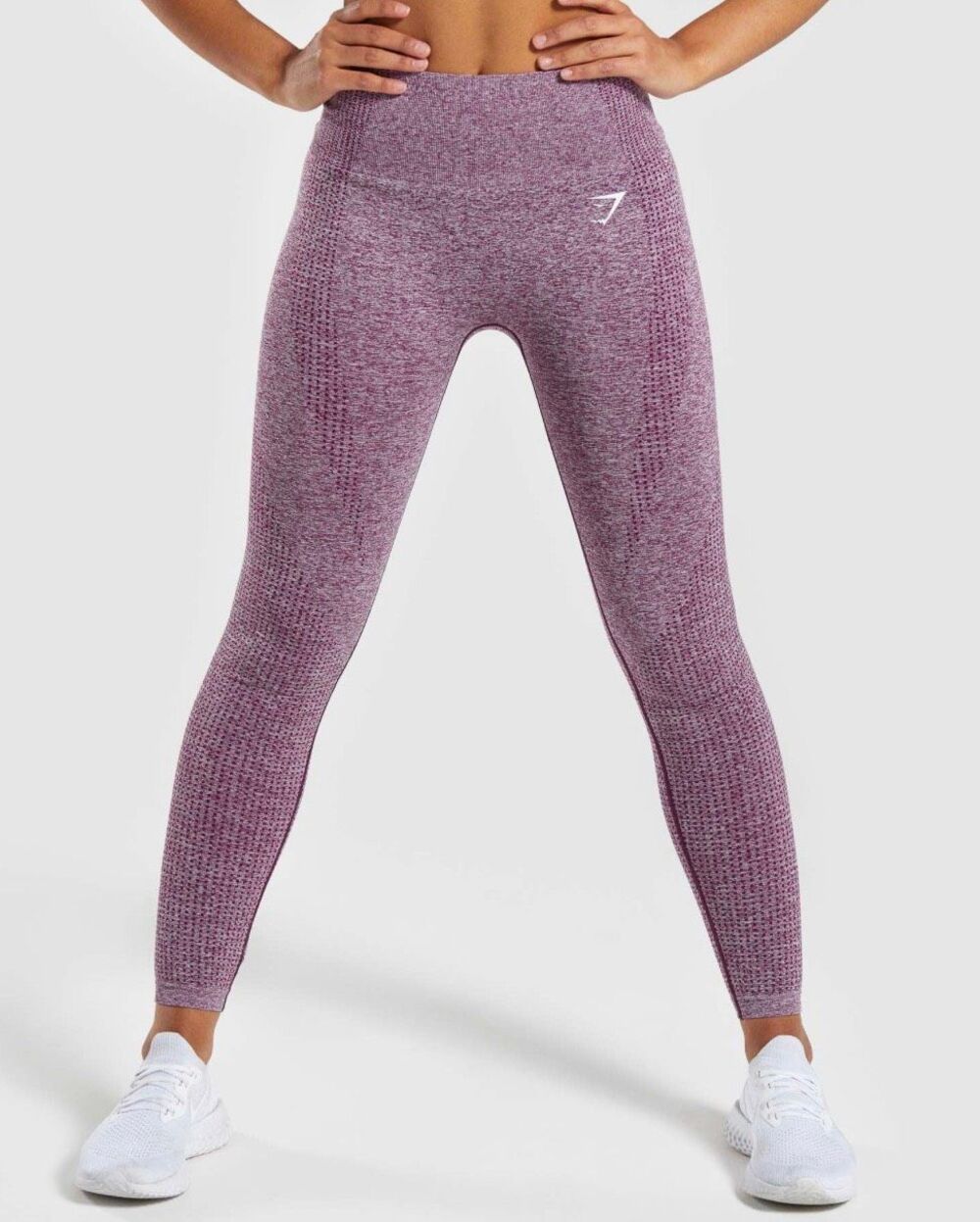 Gymshark Seamless Leggings